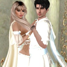Guest_Hectorsalvatore