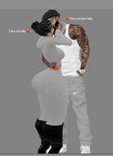 Guest_Baddie108812