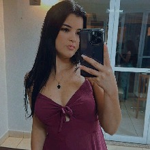 Guest_fefesoares