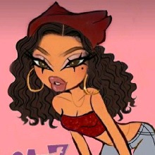 Guest_taurusdarkraspbe4be7