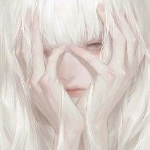 Guest_miko893