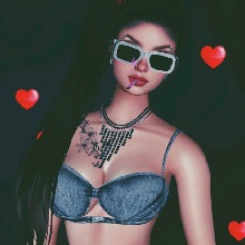Guest_NatalieJ98