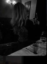 Guest_abi606496