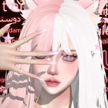Guest_Joyyiiee