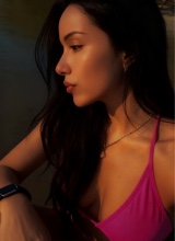 Guest_nuttylavenderpur63dd
