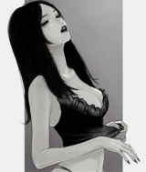 Guest_lunelune1
