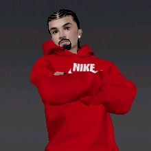 Guest_Salomon01