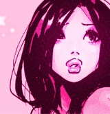 Guest_tinkaaw