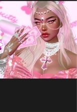 Guest_KrissyVictory