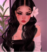 Guest_jewelsxoxo
