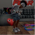Guest_daytay1