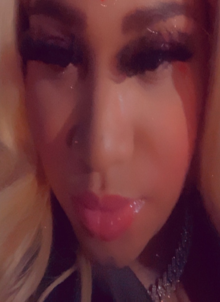 Guest_StarGotti