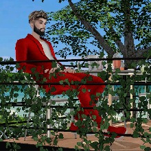 Guest_Sebastian998448
