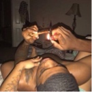 Guest_THEREALESTBIH