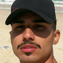 Guest_Henrique212770