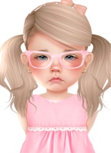 Guest_taurusfandango99f9