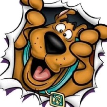 FOCS420