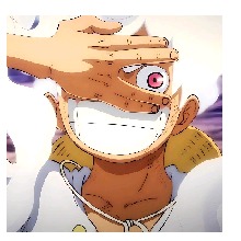 Guest_Boga7