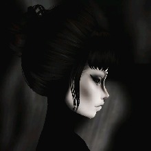 Guest_Lianoria