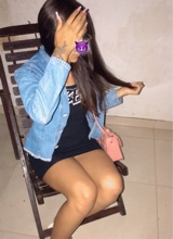 Guest_RityellenBianca