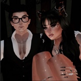 Guest_SophiaRose13
