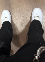 KevinWicks2