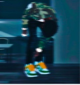 KevinWicks2