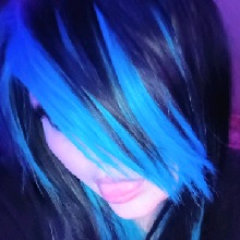 xJeffTheKillerx