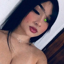 Guest_Nycollizinha