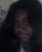 Guest_Jazzy226436