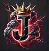Guest_Jotazin3