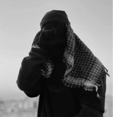 Guest_Jotazin3