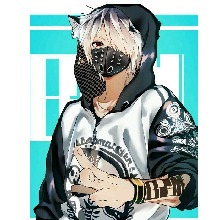 Guest_RaikouZuraki1