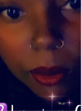 Guest_Queen63263