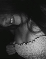 Guest_SosohVitria