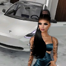 Guest_Marianylopesvu
