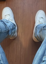 Guest_TreyquanfromdaJets