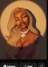 Guest_simplyme8