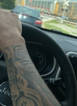 Guest_Spiffyglizzy