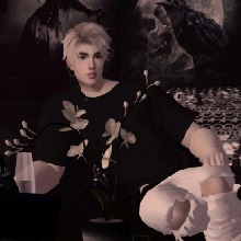 Guest_BLackRose00111