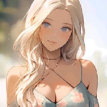 Guest_Slime208
