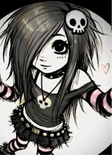 Guest_lohannyfabeni