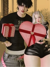 avatar picture