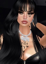 Guest_20xpinky