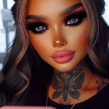 Guest_Nikol712727