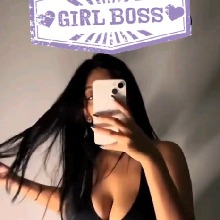 immagine avatar