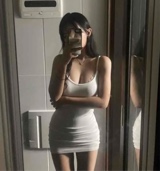 Guest_Clara229442