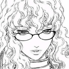 Guest_hermith14