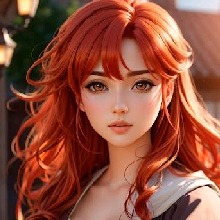 Guest_LunaS222