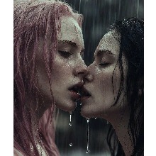 Guest_vitoriabrazon